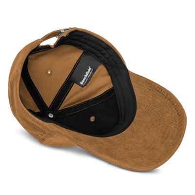 The Vitamin E Hat